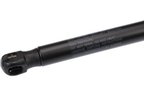URO C2C2895 Hood Lift Support - Front - view 4
