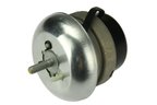 URO C2C31128 Engine Mount - Front - view 1