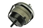 URO C2C31128 Engine Mount - Front - view 3