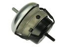 URO C2C31128 Engine Mount - Front - view 4