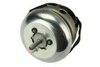 URO C2C31216 Engine Mount - Front - view 1