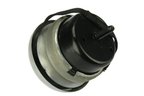 URO C2C31216 Engine Mount - Front - view 2