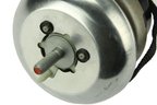 URO C2C31216 Engine Mount - Front - view 3