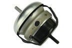 URO C2C31216 Engine Mount - Front - view 4
