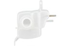 URO C2C34318 Engine Coolant Reservoir - view 5