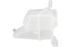 URO C2C34318 Engine Coolant Reservoir - view 2