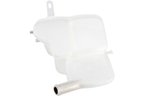 URO C2C34318 Engine Coolant Reservoir - view 3