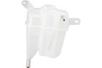 URO C2C34318 Engine Coolant Reservoir - view 4