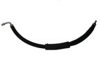 URO C2C35056 Power Steering Return Hose - view 1