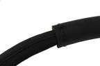 URO C2C35056 Power Steering Return Hose - view 2