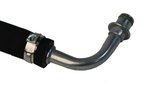 URO C2C35056 Power Steering Return Hose - view 3