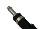 URO C2C35056 Power Steering Return Hose - view 4