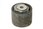 URO C2C39683B Suspension Control Arm Bushing - Front Lower Inner Forward - view 1