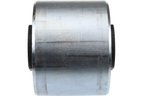 URO C2C39683B Suspension Control Arm Bushing - Front Lower Inner Forward - view 2