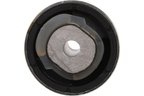 URO C2C39683B Suspension Control Arm Bushing - Front Lower Inner Forward - view 3