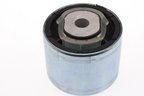 URO C2C39683B Suspension Control Arm Bushing - Front Lower Inner Forward - view 4