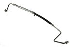 URO C2C41604 Power Steering Pressure Hose - Pump To Rack - view 1