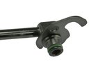 URO C2C41604 Power Steering Pressure Hose - Pump To Rack - view 3