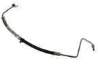 URO C2C41604 Power Steering Pressure Hose - Pump To Rack - view 4