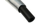 URO C2C6157 Power Steering Reservoir Hose - view 2