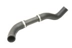 URO C2C9778 Radiator Coolant Hose - Lower - view 1
