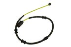 URO C2D21335 Disc Brake Pad Wear Sensor - Front - view 4