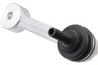 URO C2D24220 Suspension Stabilizer Bar Link - Front - view 6