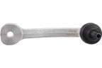 URO C2D24220 Suspension Stabilizer Bar Link - Front - view 5