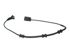 URO C2D2976 Disc Brake Pad Wear Sensor - Rear - view 1