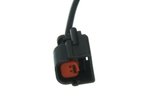 URO C2D2976 Disc Brake Pad Wear Sensor - Rear - view 3