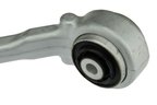 URO C2D36804 Suspension Control Arm - Front Right Upper - view 2