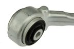 URO C2D36806 Suspension Control Arm - Front Left Upper - view 2