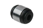 URO C2D4013 Suspension Shock Absorber Bushing - Front or Rear - view 1