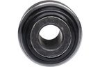 URO C2D4013 Suspension Shock Absorber Bushing - Front or Rear - view 2