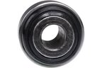 URO C2D4013 Suspension Shock Absorber Bushing - Front or Rear - view 3