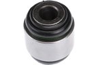 URO C2D4013 Suspension Shock Absorber Bushing - Front or Rear - view 4