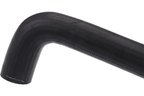 URO C2N1173 Radiator Coolant Hose - Lower - view 5