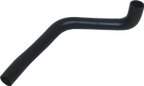 URO C2N1173 Radiator Coolant Hose - Lower - view 1