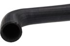 URO C2N1173 Radiator Coolant Hose - Lower - view 2