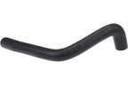 URO C2N1173 Radiator Coolant Hose - Lower - view 4