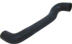 URO C2N1174 Radiator Coolant Hose - Upper - view 1