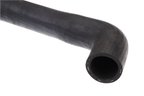 URO C2N1174 Radiator Coolant Hose - Upper - view 2
