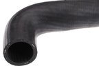 URO C2N1174 Radiator Coolant Hose - Upper - view 3