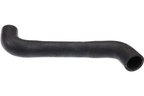 URO C2N1174 Radiator Coolant Hose - Upper - view 4
