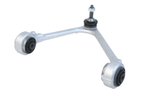 URO C2P16948 Suspension Control Arm - Front Right Upper - view 1