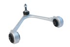 URO C2P16949 Suspension Control Arm - Front Left Upper - view 1