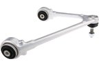 URO C2P16949 Suspension Control Arm - Front Left Upper - view 2