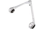 URO C2P16949 Suspension Control Arm - Front Left Upper - view 4