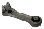 URO C2P24861 Suspension Control Arm - Front Right Lower Rearward - view 3