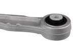 URO C2P24862 Suspension Control Arm - Front Left Lower Rearward - view 2
